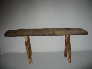 Panca